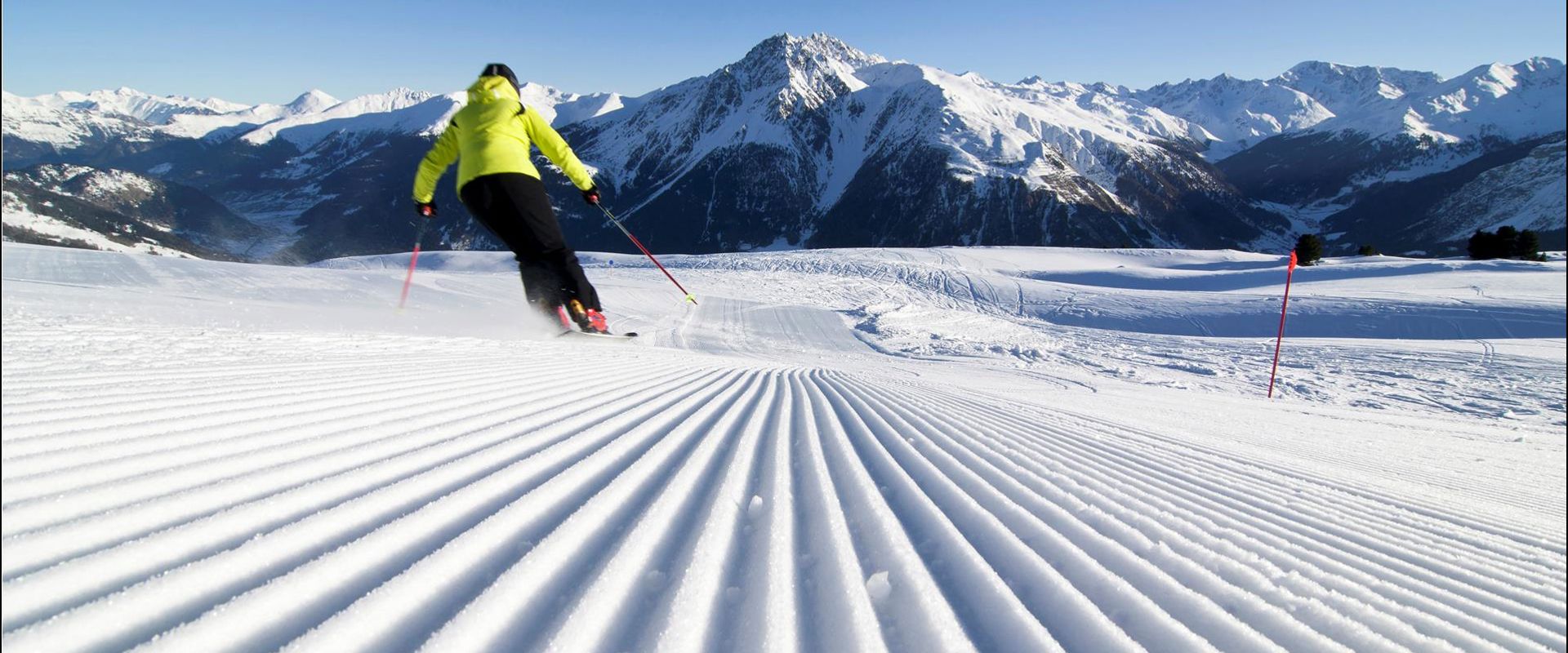 klausen-winter-skifahren-alex-filz
