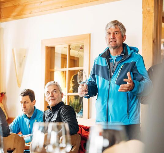 Snow&Wine_Thomas Rötting[7]