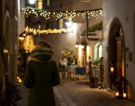 036-weichnachtmarkt-klausen-c-socialventures-an-02444-20211203