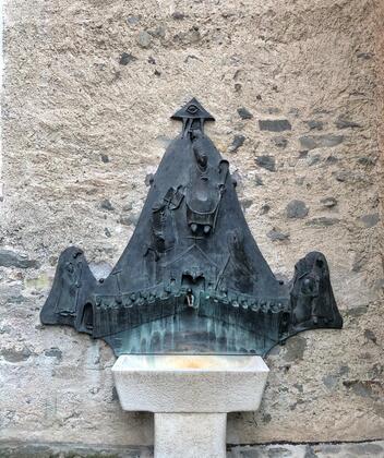 9-jubilaeumsbrunnen[2]