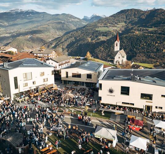 2025-keschtnigl-c-thomas-roetting-90