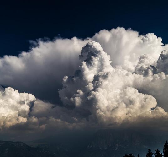 tv-sommer-207-dsc4899