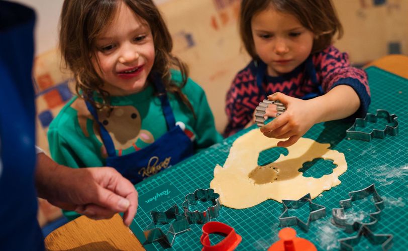 Gassladvent-Backen_(c) Thomas Rötting