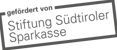 partner-stiftung