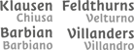 partner-tv