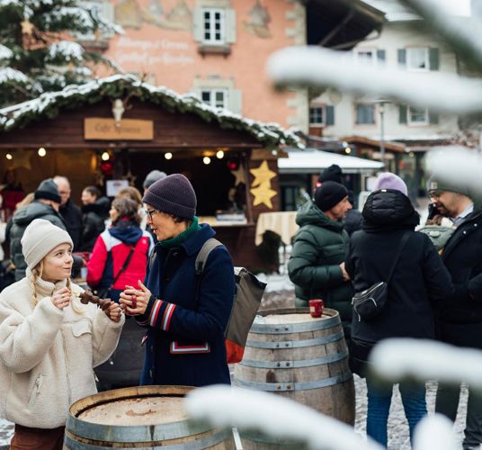 Gassladvent_(c) Thomas Rötting