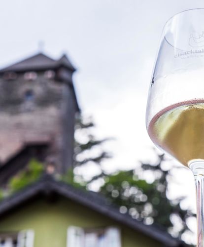klausen-sabiona-wein