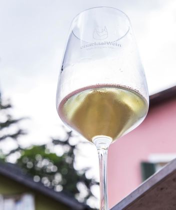 klausen-sabiona-wein