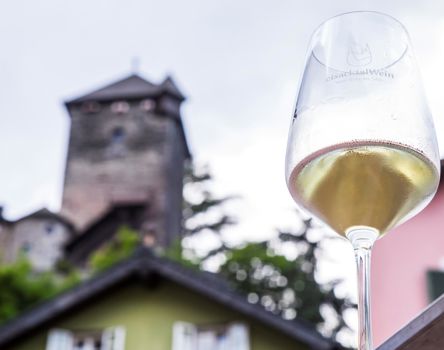 klausen-sabiona-wein