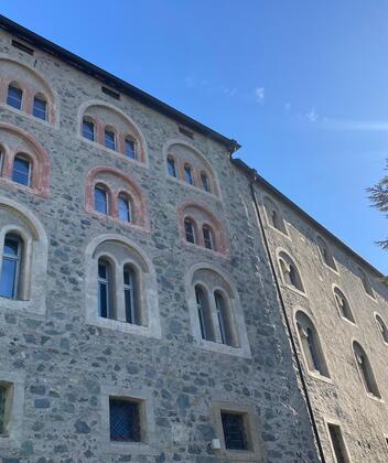 8-das-kloster-klosterfrau-told[4]