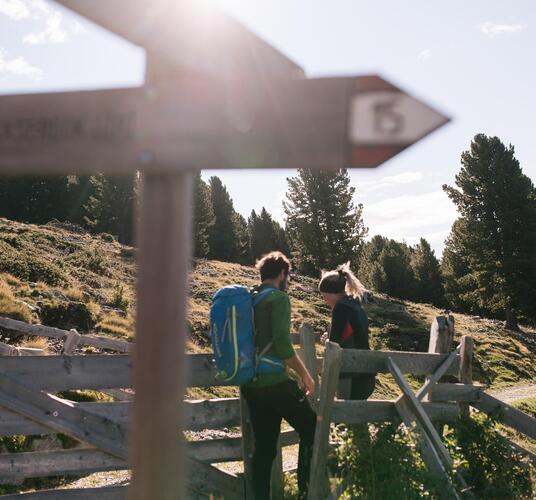 tobias-kaser-photography-90