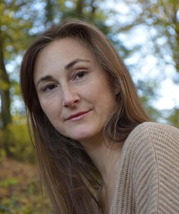 lissy-pernthaler-portrait-w