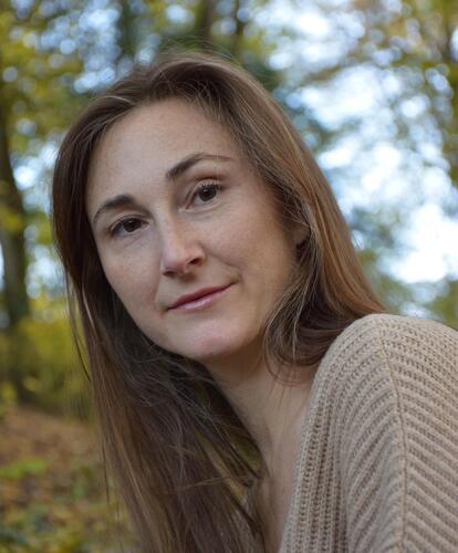 lissy-pernthaler-portrait-w