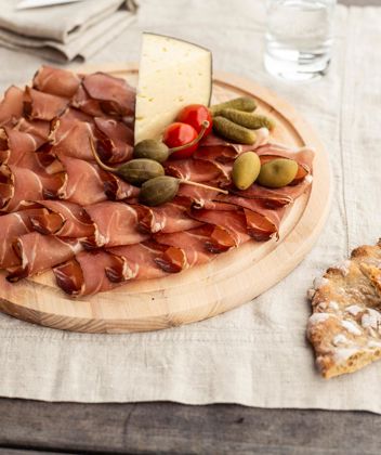 Speck