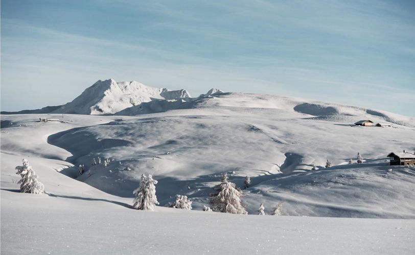 villanderer-alm-c-tobias-kaser-photography-5
