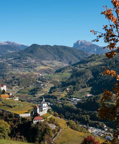 klausen-kloster-säben-herbst-tobias-kaser