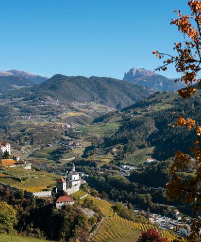 klausen-kloster-säben-herbst-tobias-kaser