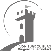 partner-burgenstrasse-suedtirol