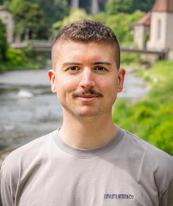 patrick-obkircher-portrait
