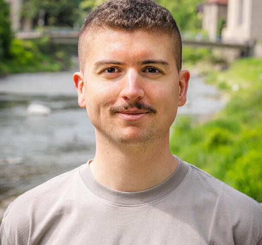 patrick-obkircher-portrait