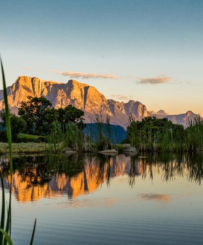 klausen-barbian-sommer_wolfgang-gafriller