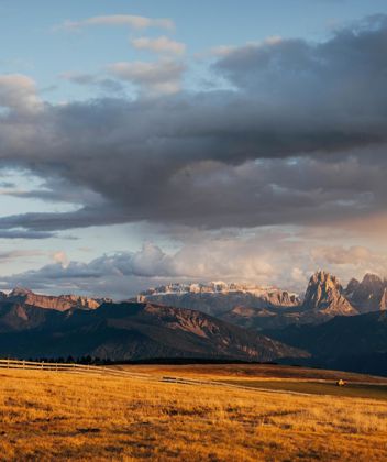 -c-thomas-roetting-6