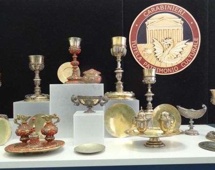 klausen-stadtmuseum-loretoschatz
