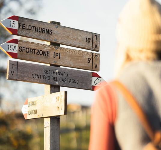 00220221020-keschtnweg-20221020