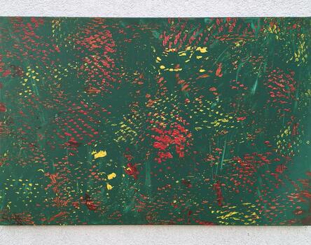 vera-ueberbacher-werk3