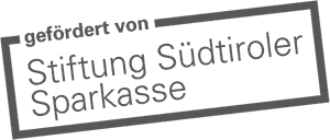 partner-stiftung-sparkasse