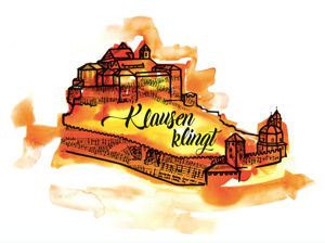 kk-logo