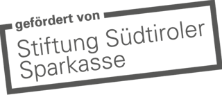 partner-stiftung