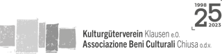 partner-kgv