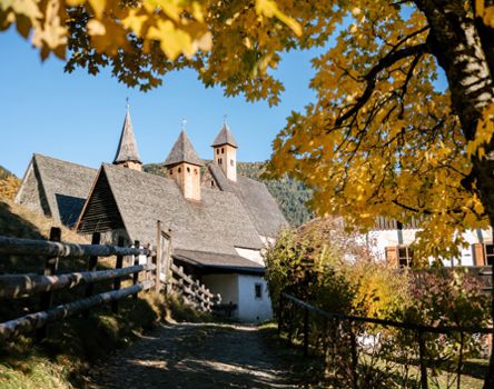 klausen-barbian-dreikirchen-tobias-kaser