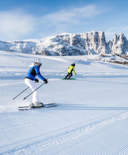 klausen-winter-skifahren-seiser-alm-harald-wisthaler