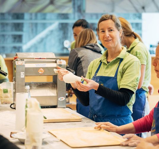 Kräutermarkt-Feldthurns_(c)Thomas-Rötting