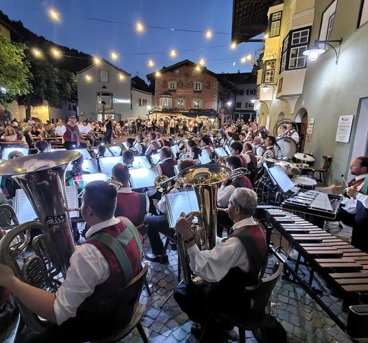 BKK_Konzert