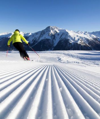 klausen-winter-skifahren-alex-filz