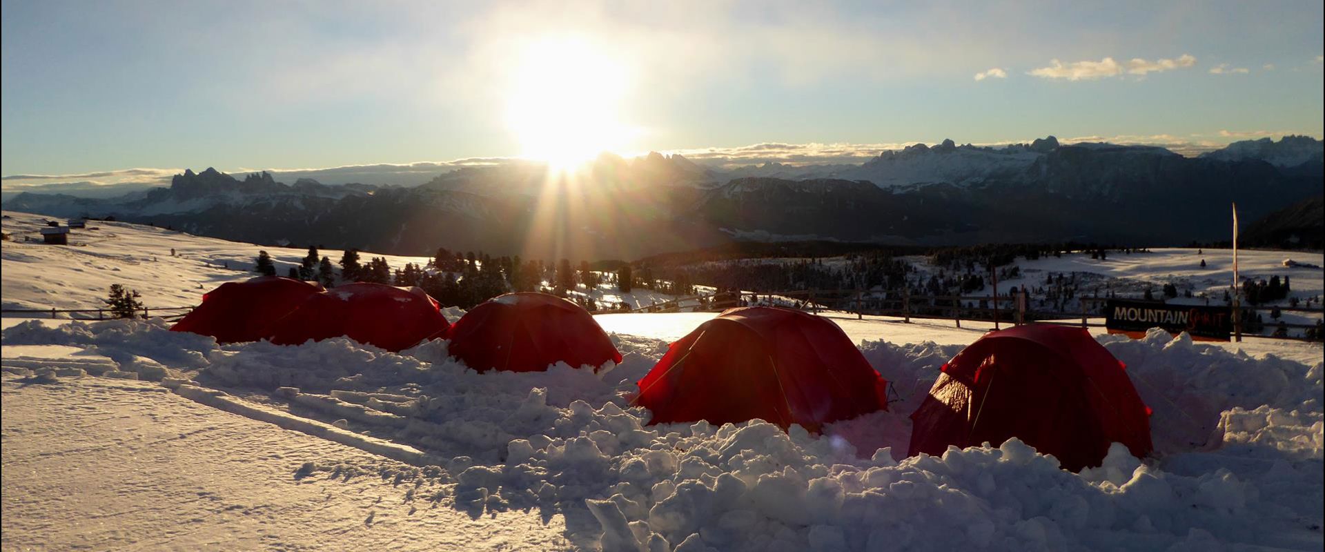 klausen-villanders-biwak-camp_matthias-hofer