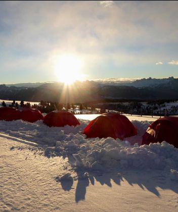 klausen-villanders-biwak-camp_matthias-hofer