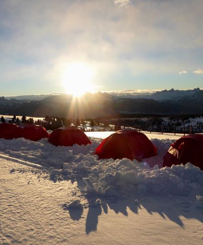 klausen-villanders-biwak-camp_matthias-hofer