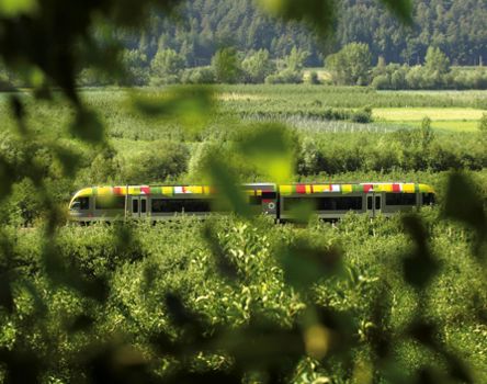 klausen-zug-mobilitaet-idm_helmuth-rier