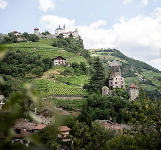 klausen-saeben-kloster_alex-filz