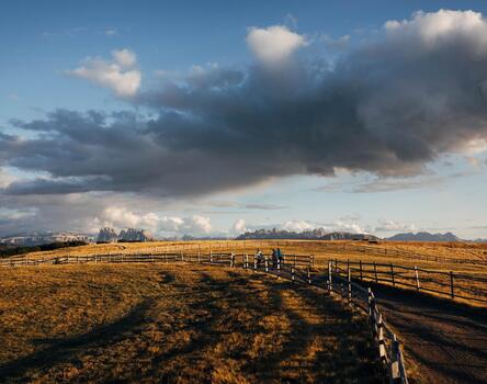 -c-thomas-roetting-2