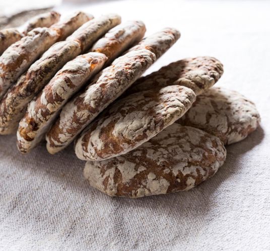 klausen-brot_damian-pertoll