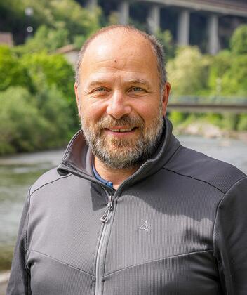 christian-gufler-portrait