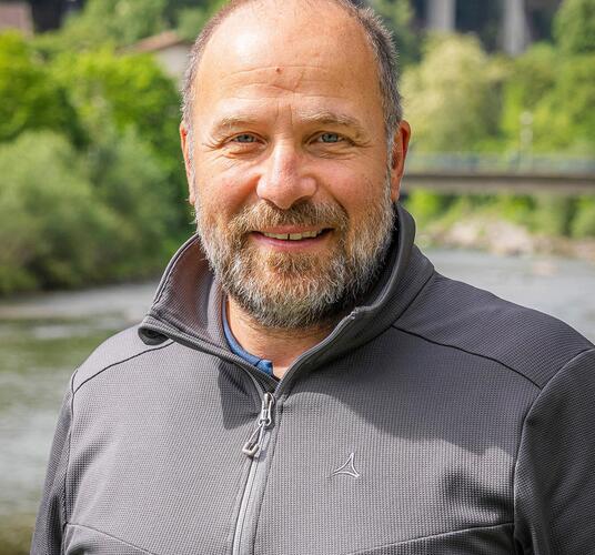christian-gufler-portrait