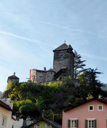 2-schloss-branzoll