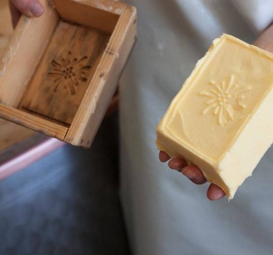 klausen-butter-milchprodukt_idm06323frbl
