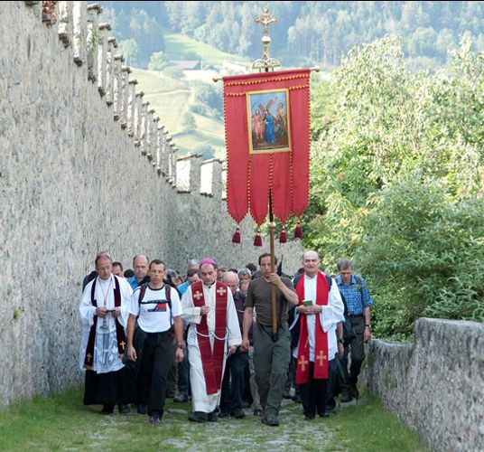 7-ladinerwallfahrtquelle-dioezese-bozen-brixen-pezzei